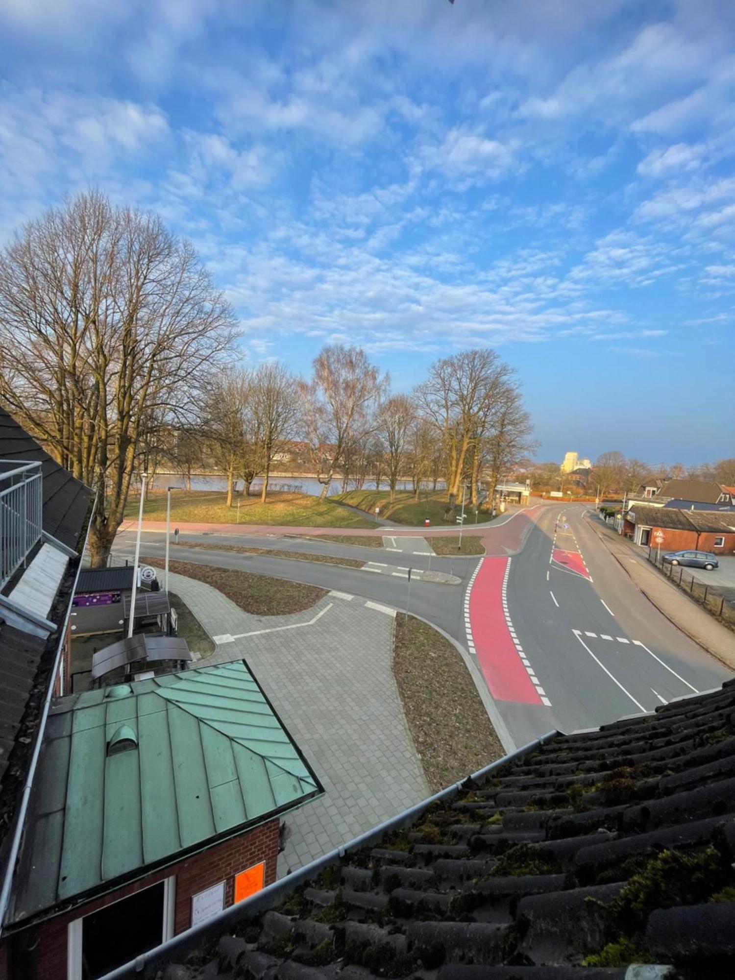 Schollers Restaurant&hotel Hotel 3*