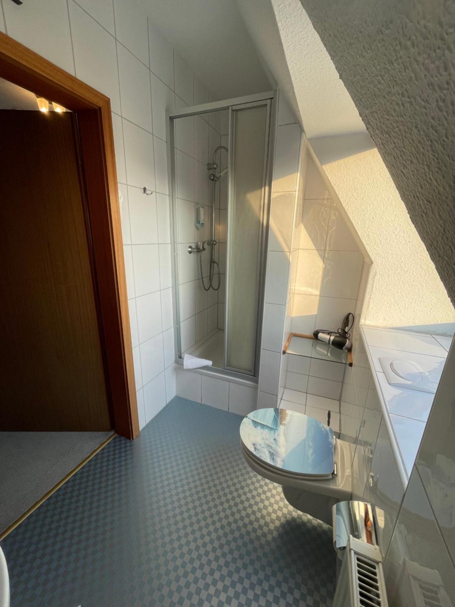 Schollers Restaurant&hotel Hotel Rendsburg