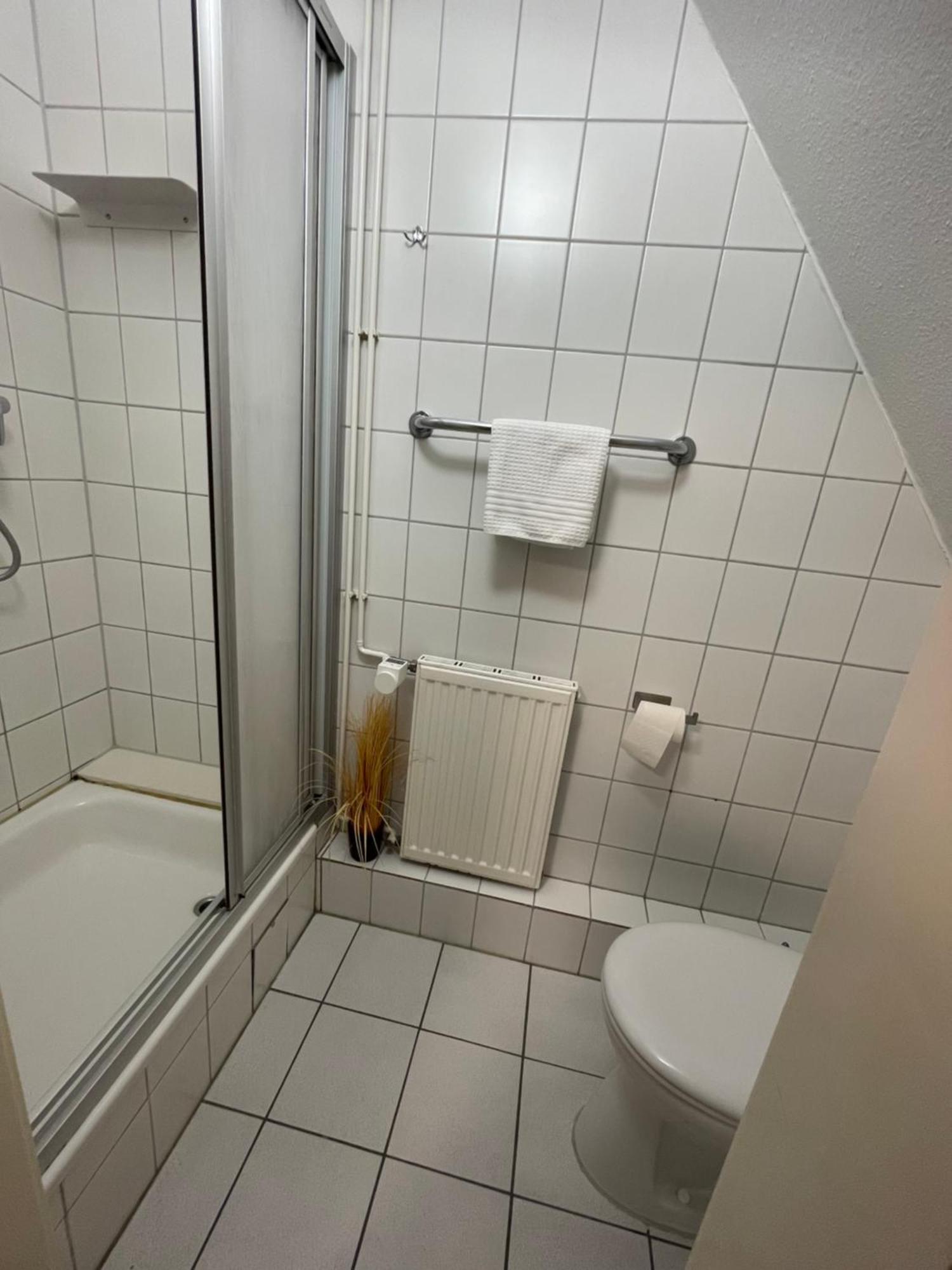 Schollers Restaurant&hotel 3* Rendsburg