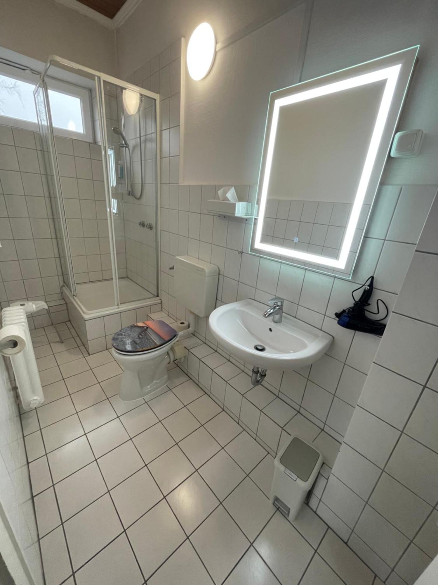 Hotel Schollers Restaurant&hotel 3*