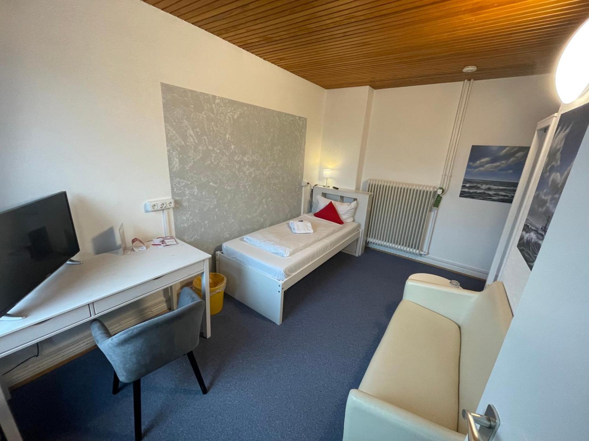 Schollers Restaurant&hotel Hotel 3*