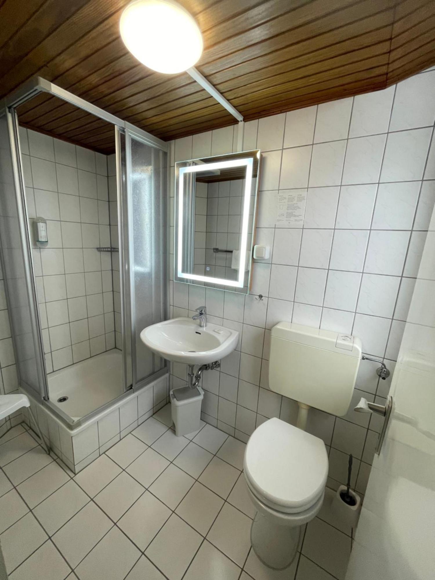 Hotel Schollers Restaurant&hotel 3*