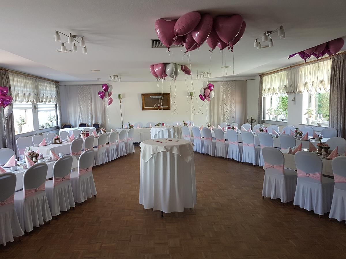Schollers Restaurant&hotel Rendsburg