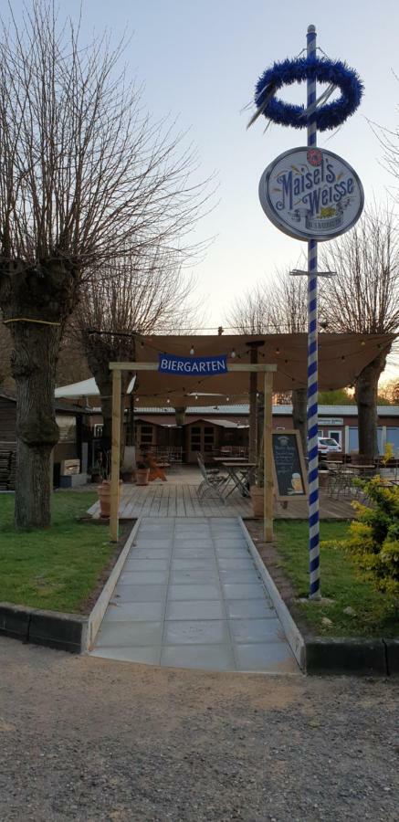 Schollers Restaurant&hotel