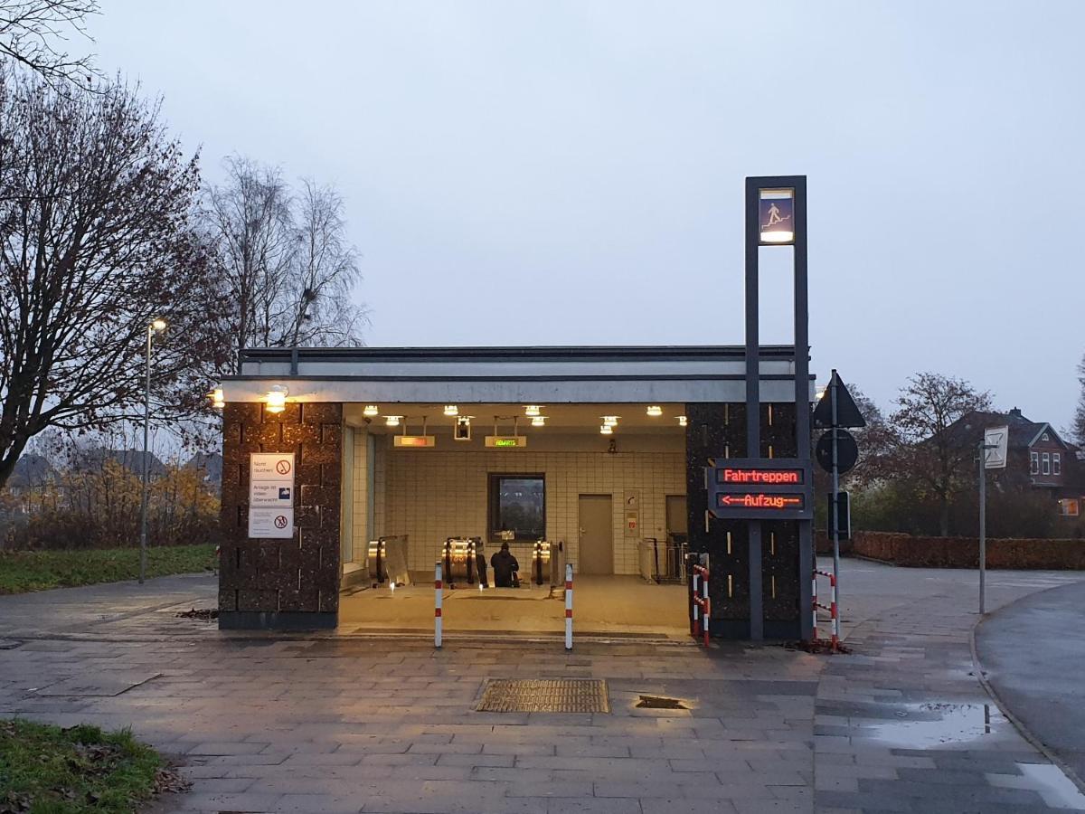 Hotel Schollers Restaurant&hotel 3*